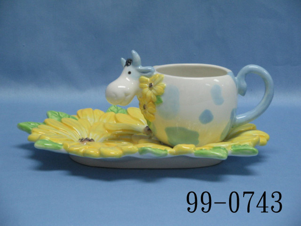 99-0743