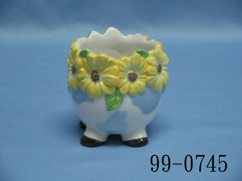 99-0745