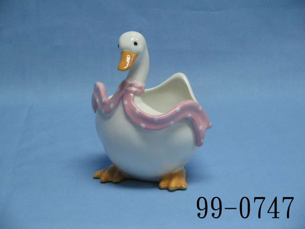 99-0747