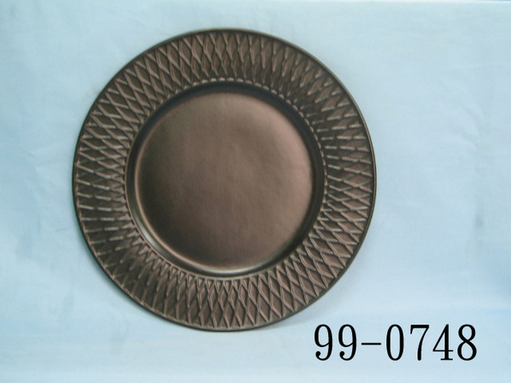 99-0748