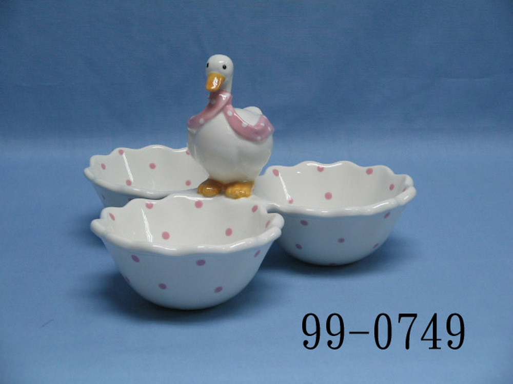 99-0749
