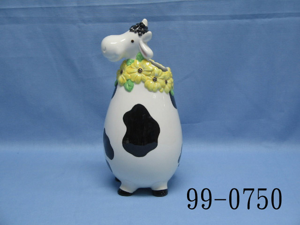 99-0750