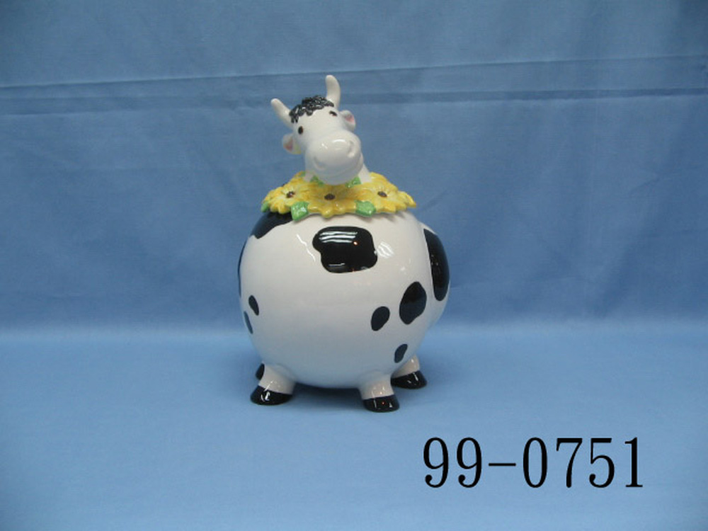 99-0751