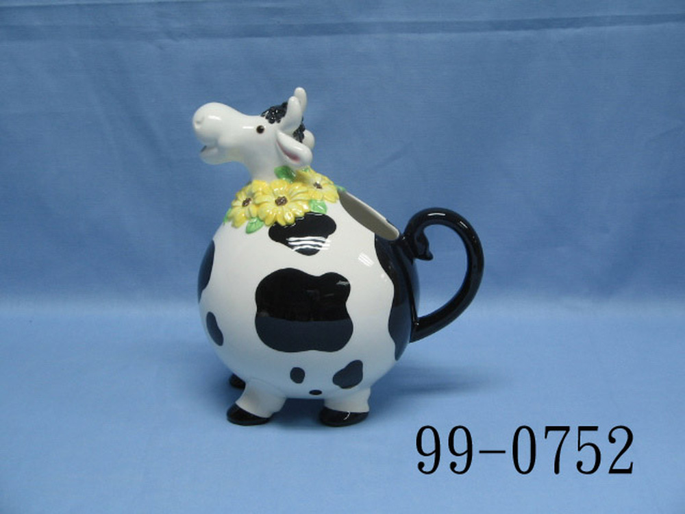99-0752