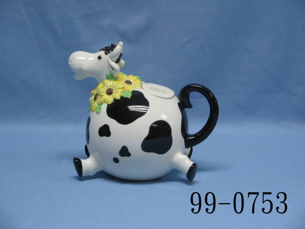 99-0753