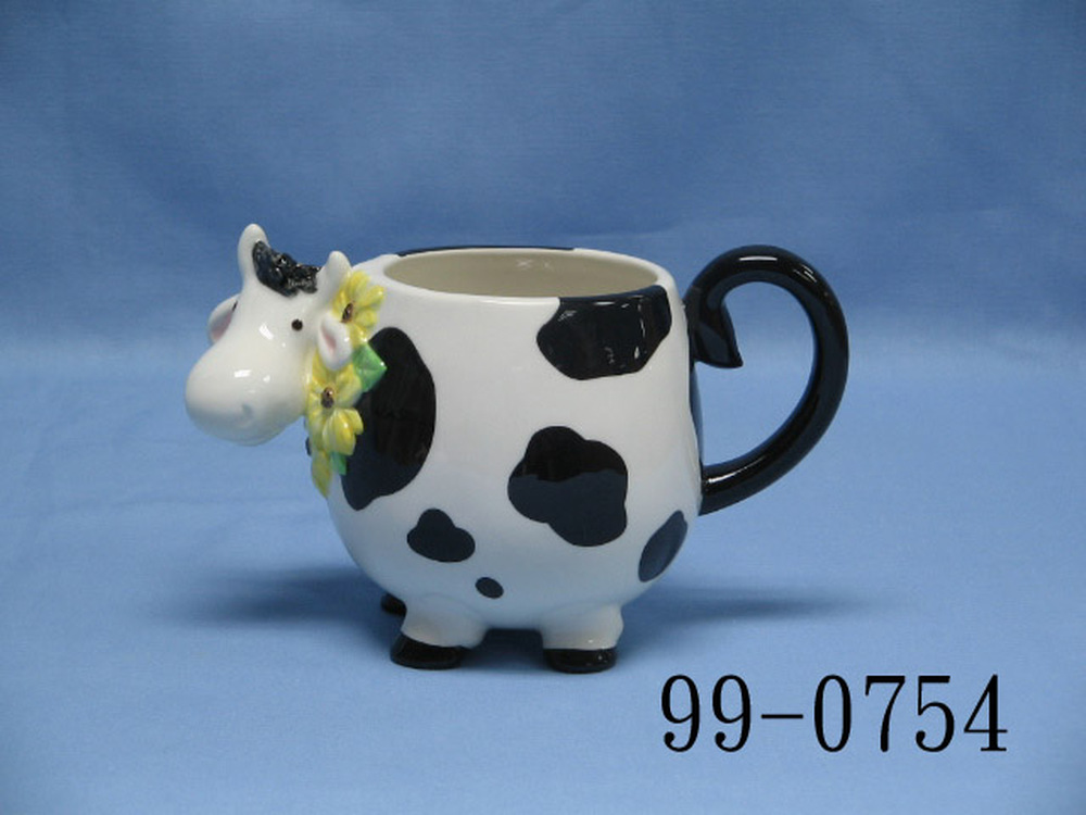 99-0754