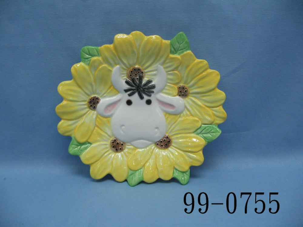 99-0755