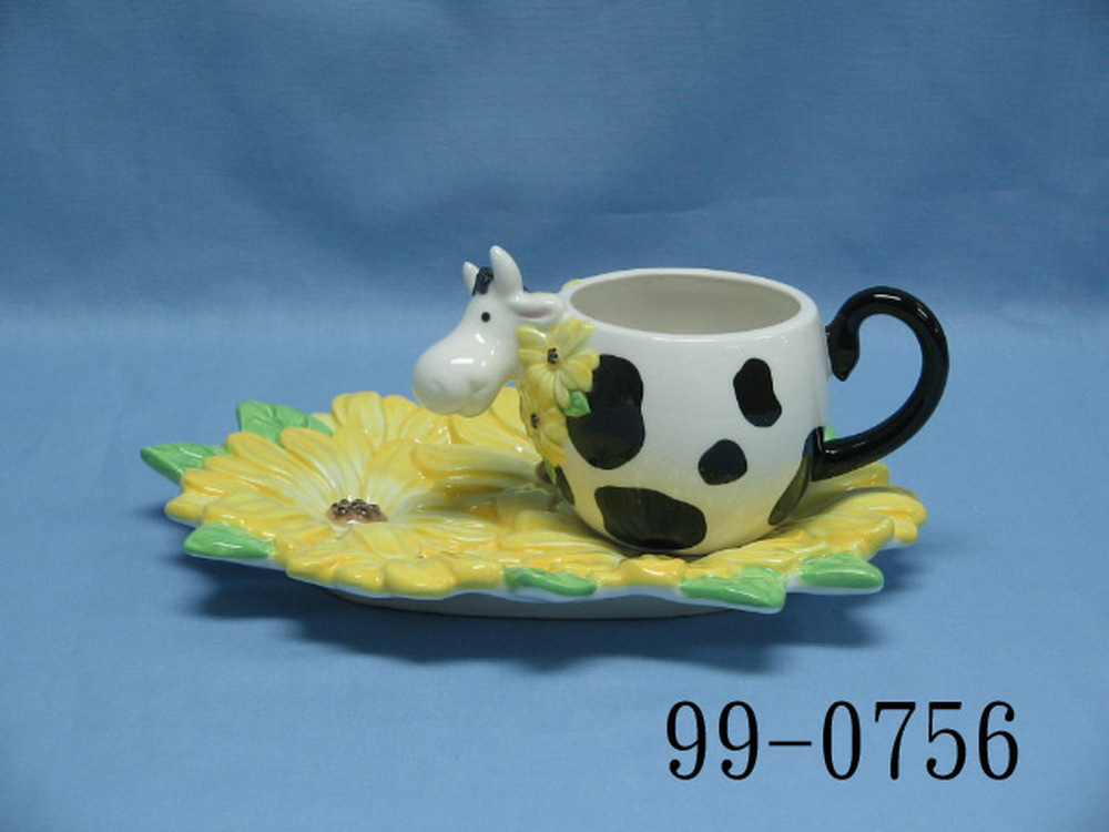 99-0756