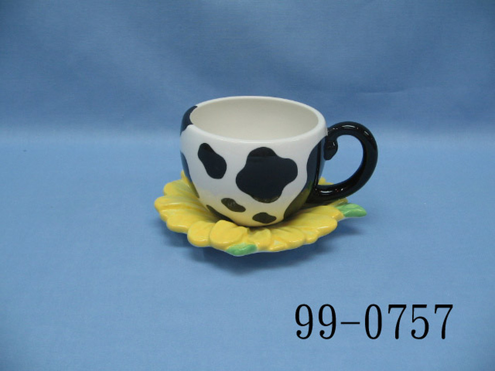 99-0757