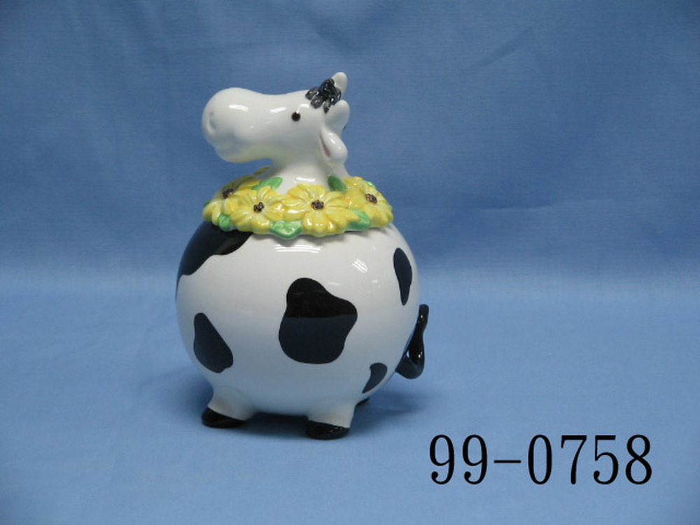 99-0758