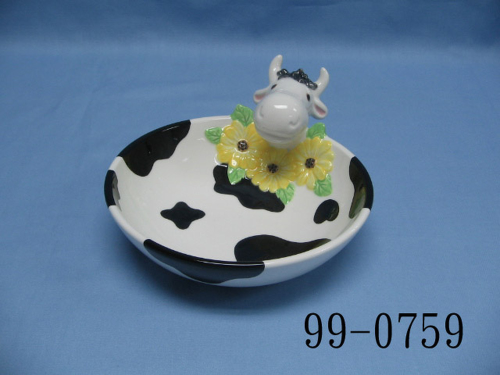 99-0759