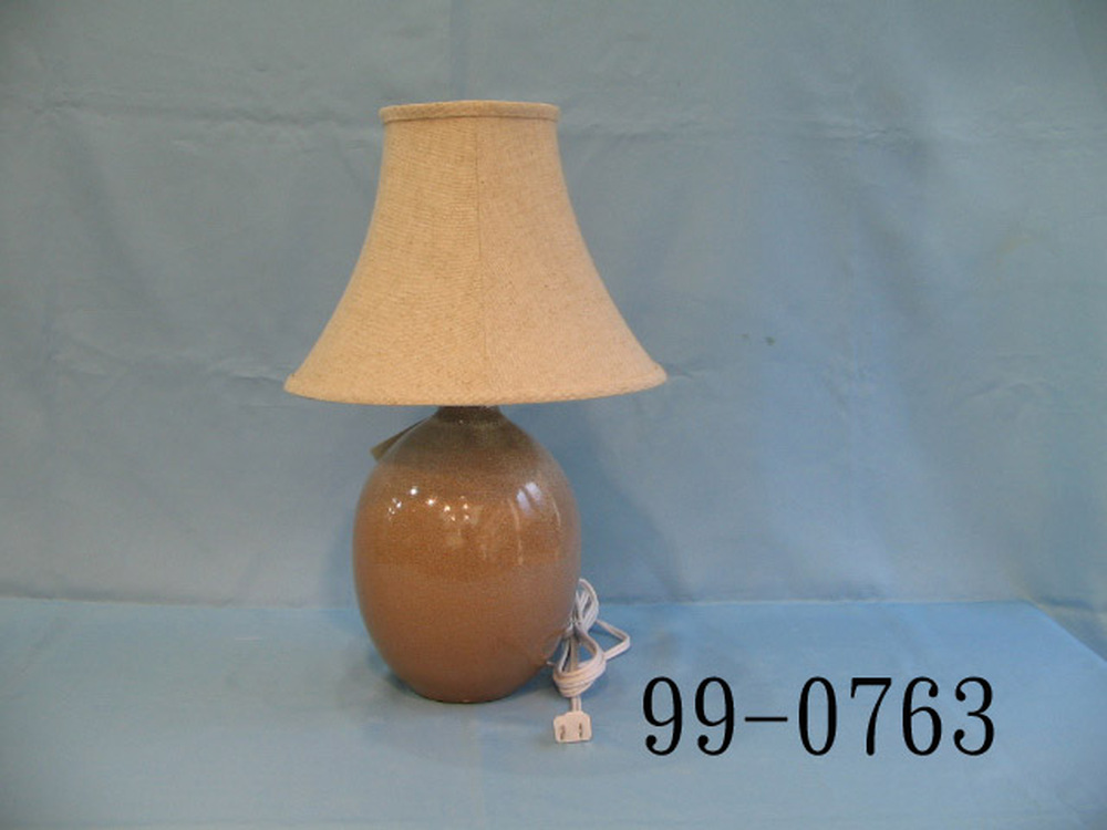 99-0763