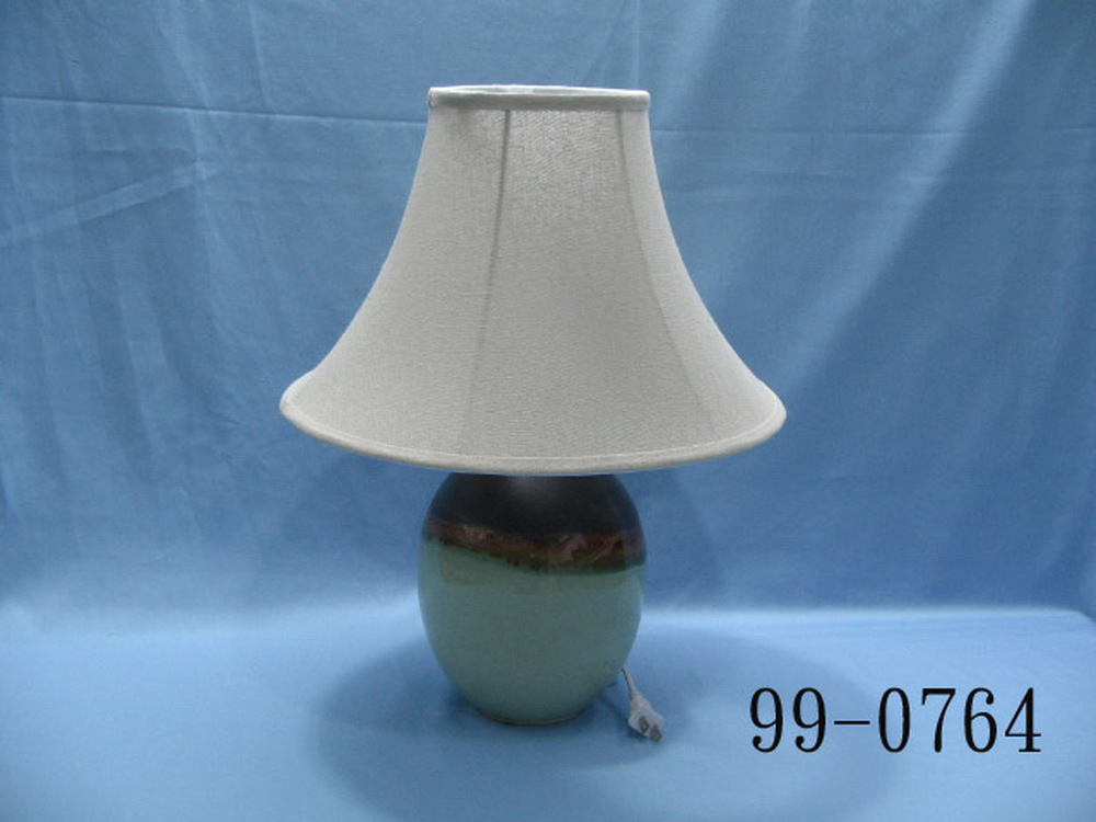 99-0764