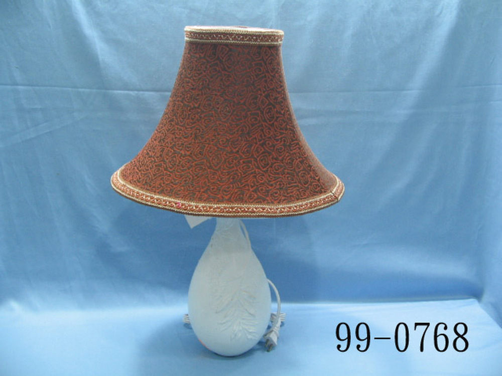 99-0768