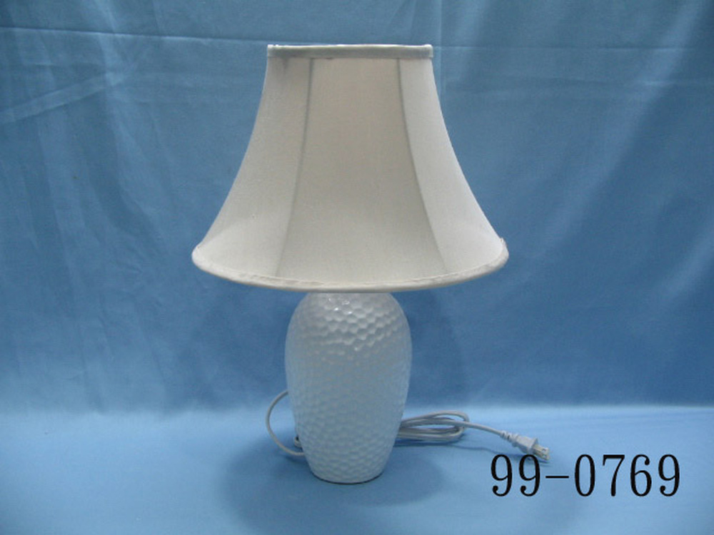 99-0769