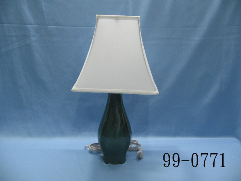 99-0771