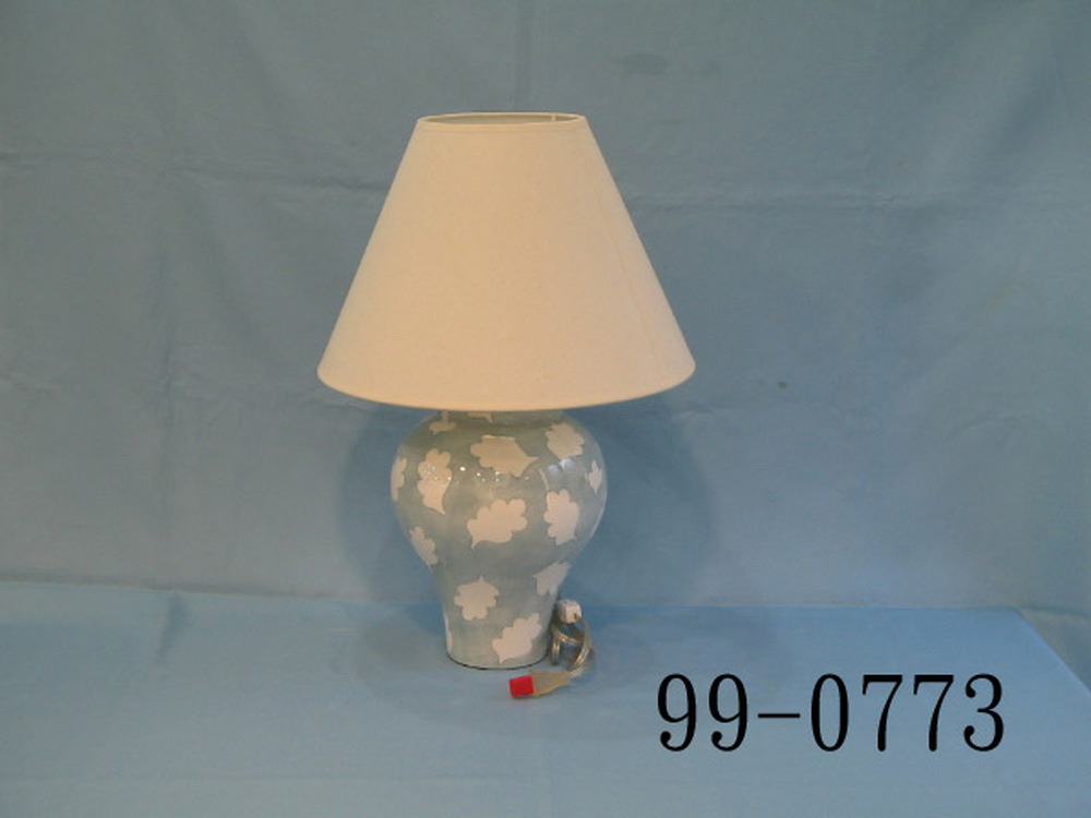 99-0773