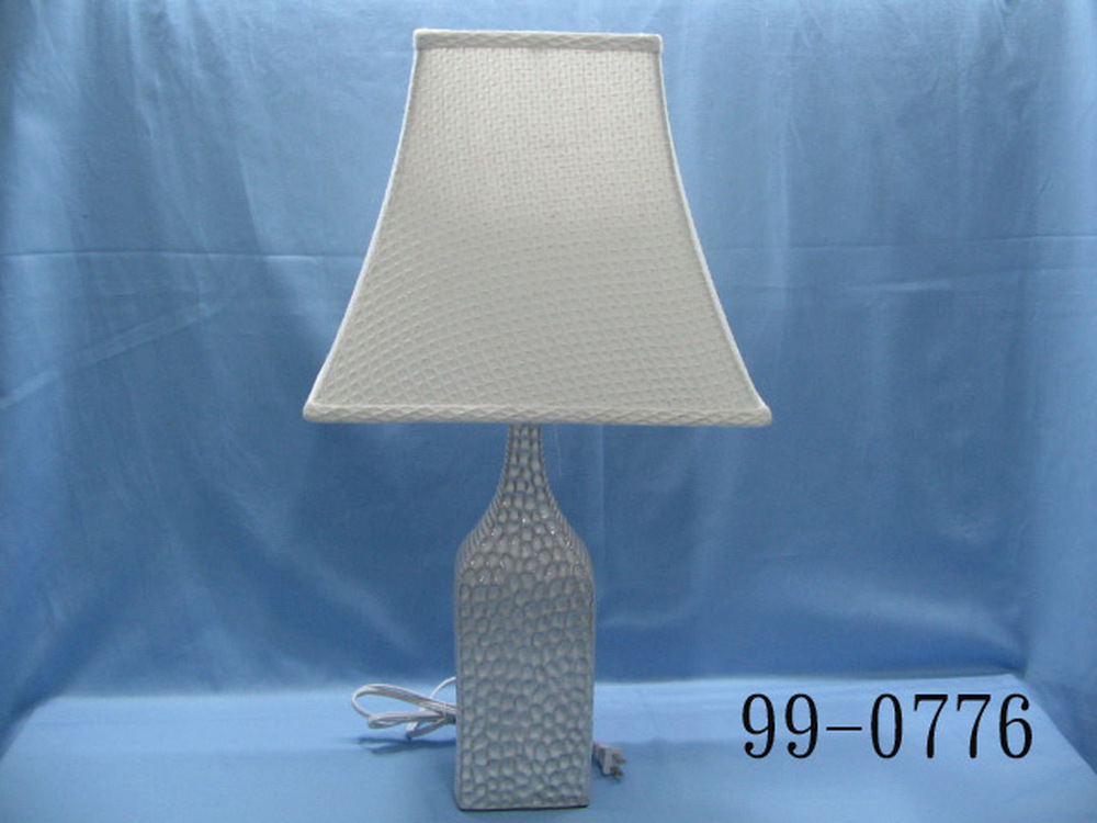 99-0776