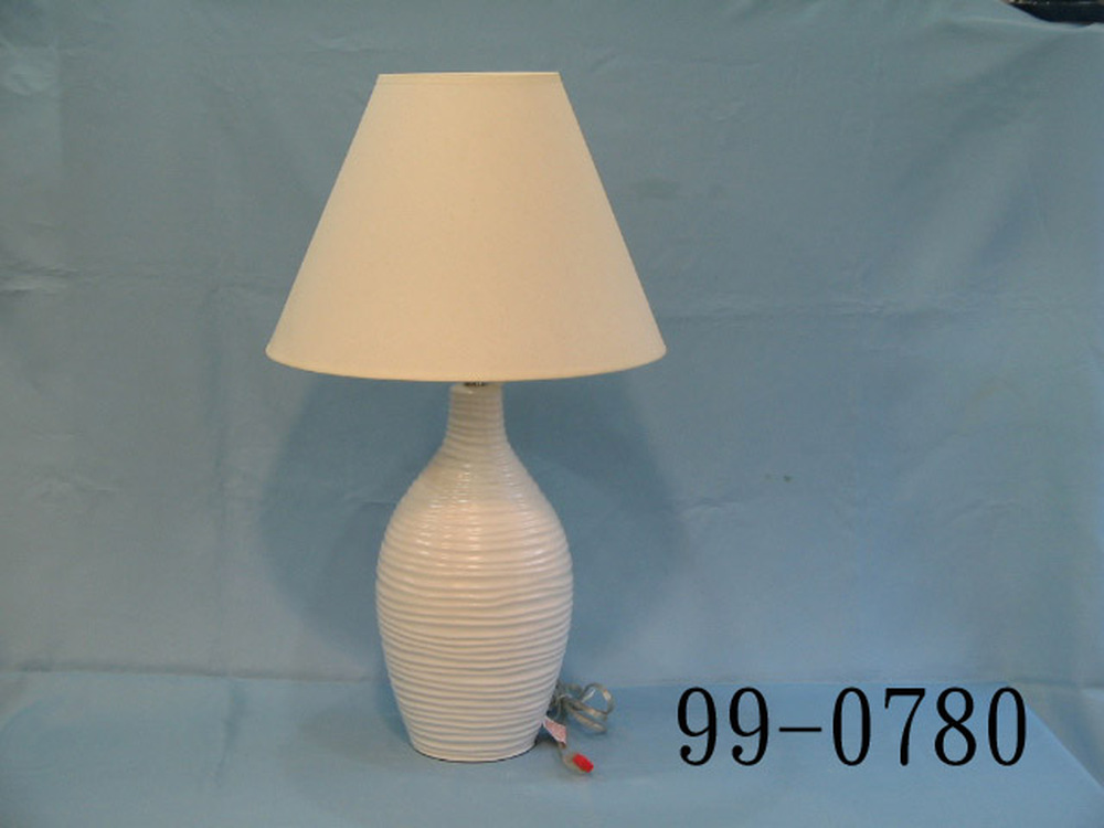 99-0780