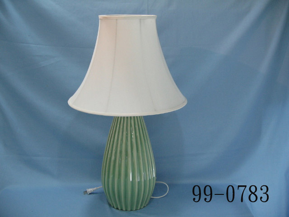 99-0783