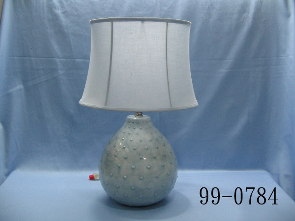 99-0784