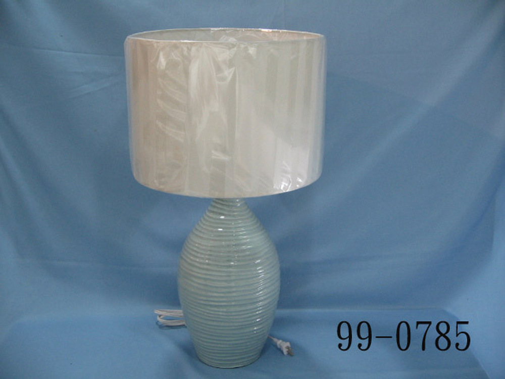 99-0785