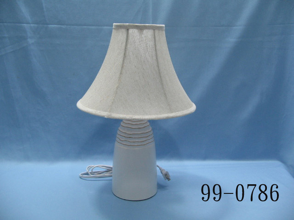 99-0786