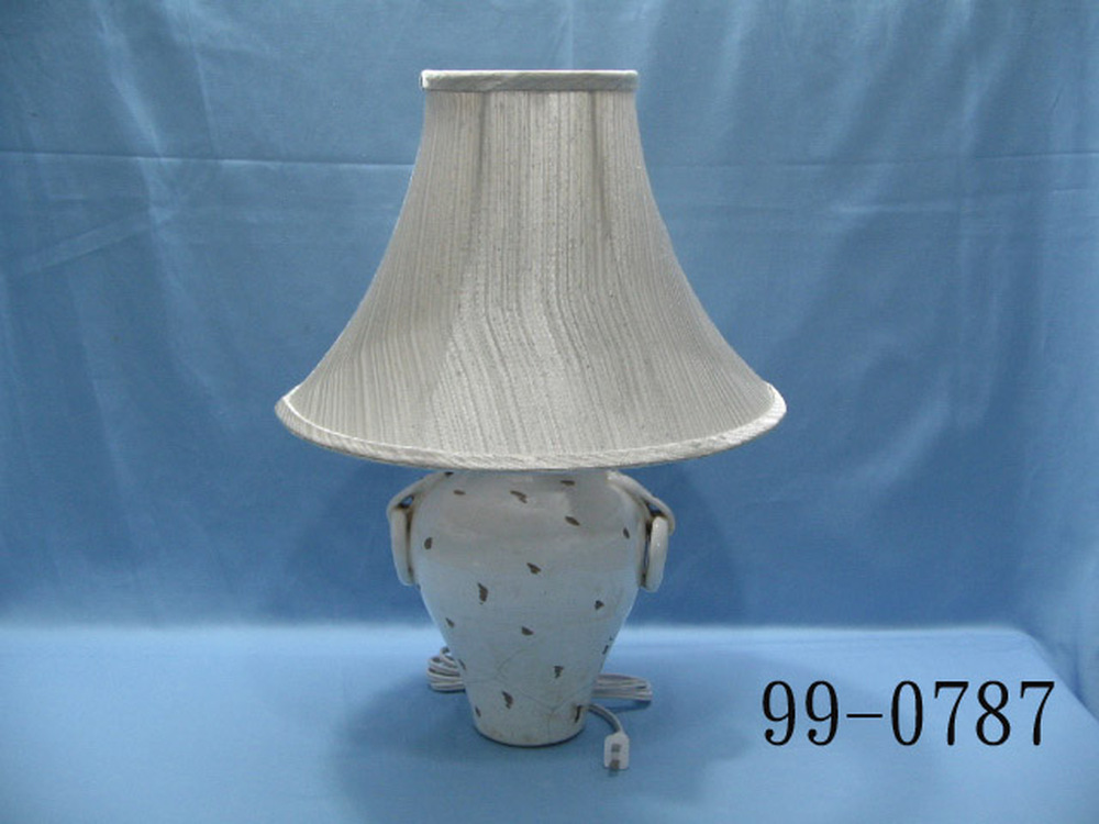 99-0787