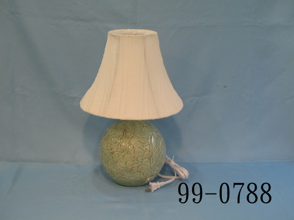 99-0788