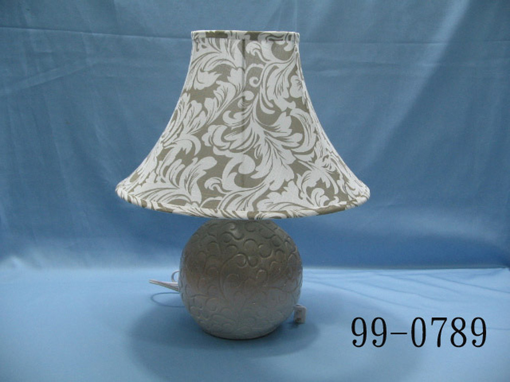 99-0789