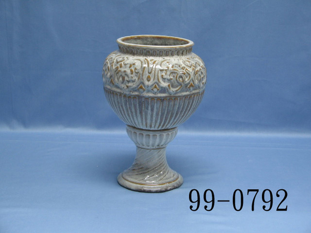 99-0792
