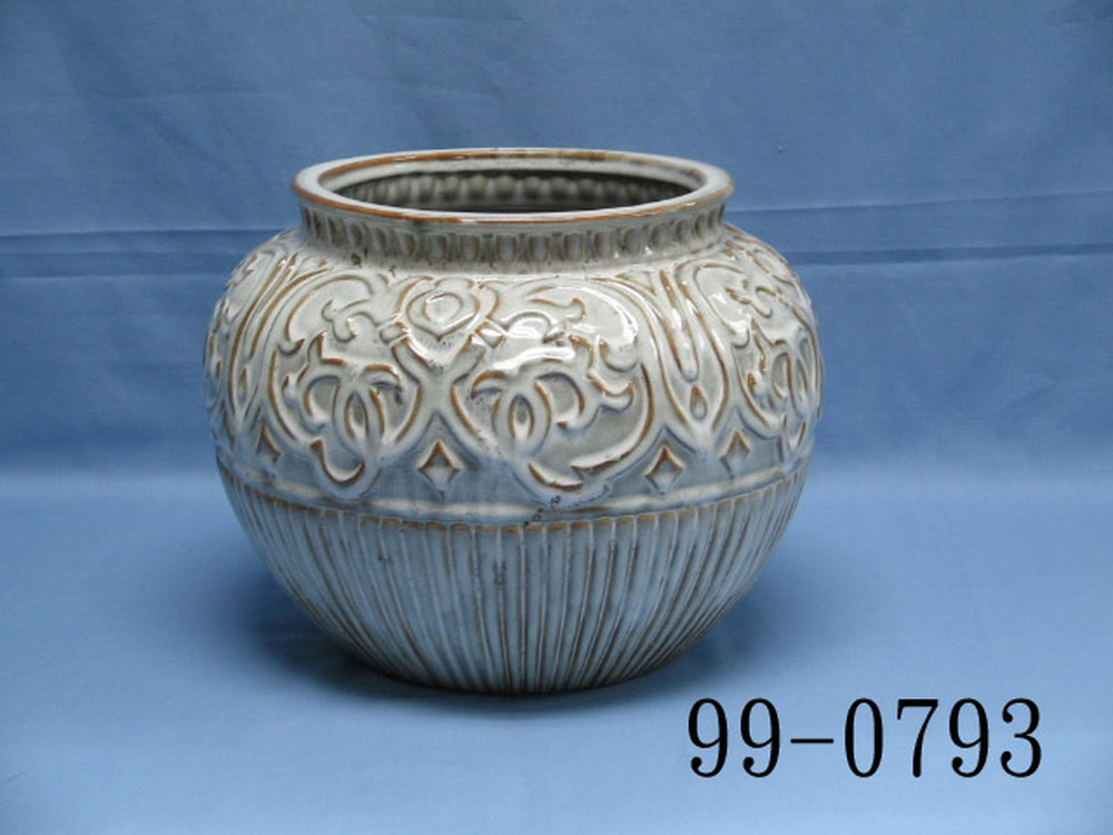 99-0793