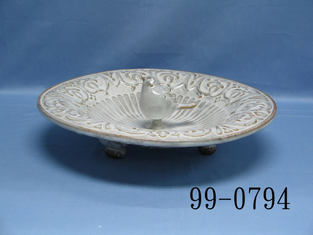 99-0794
