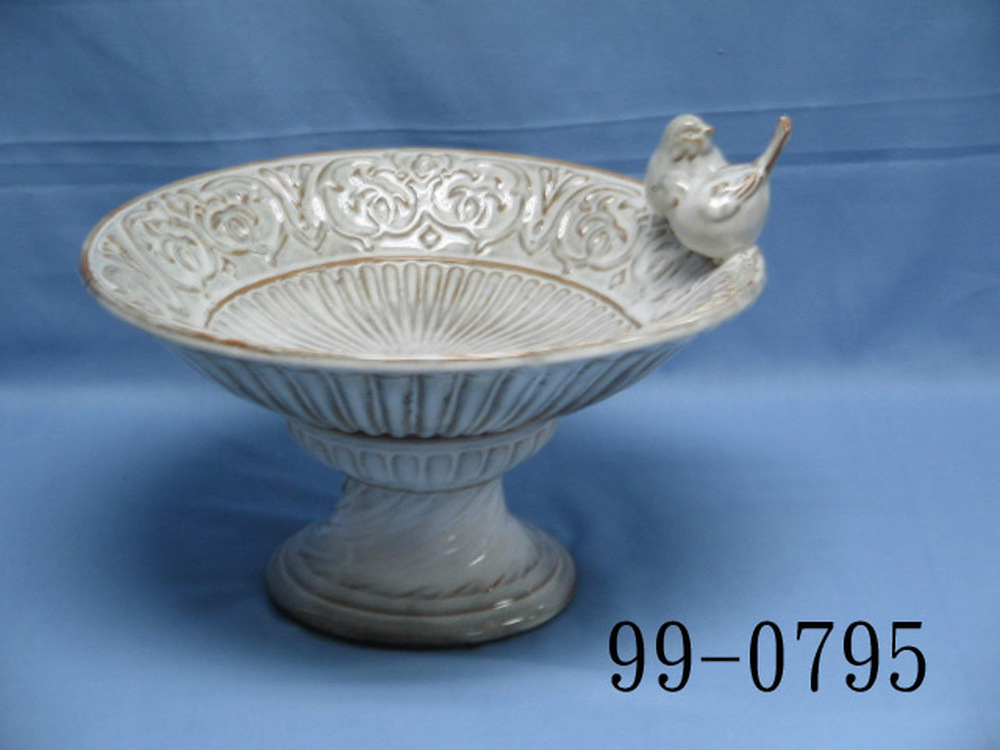 99-0795