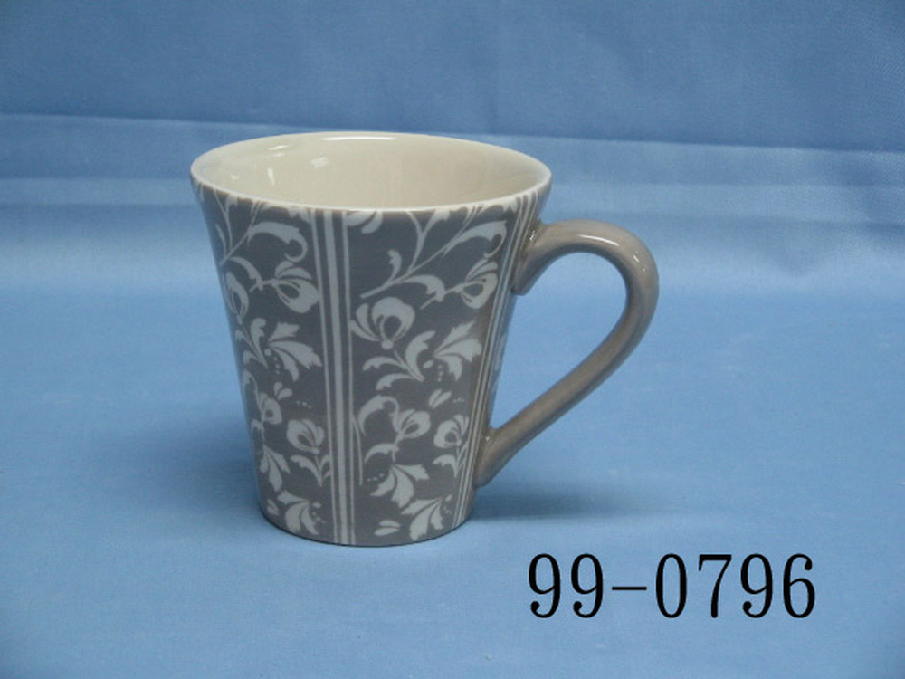 99-0796