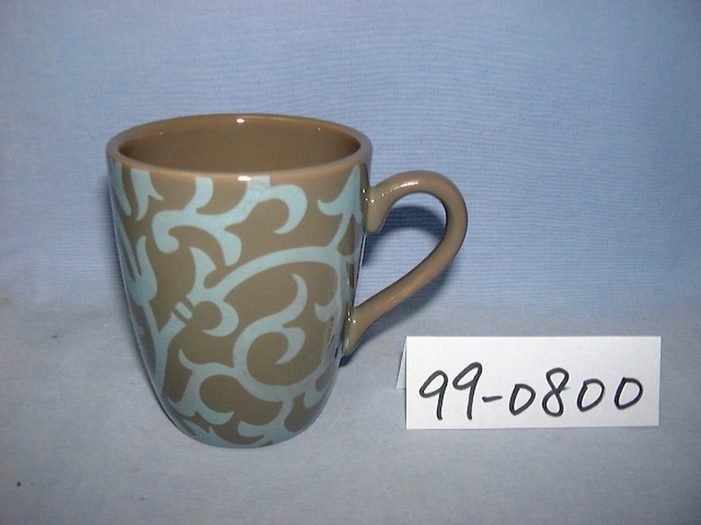 99-0800