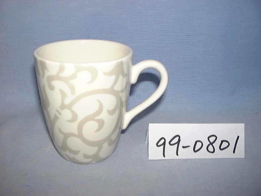 99-0801