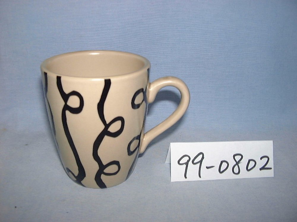 99-0802
