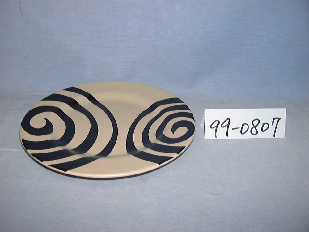 99-0807