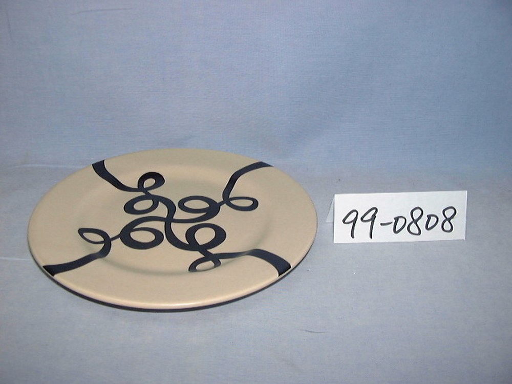 99-0808
