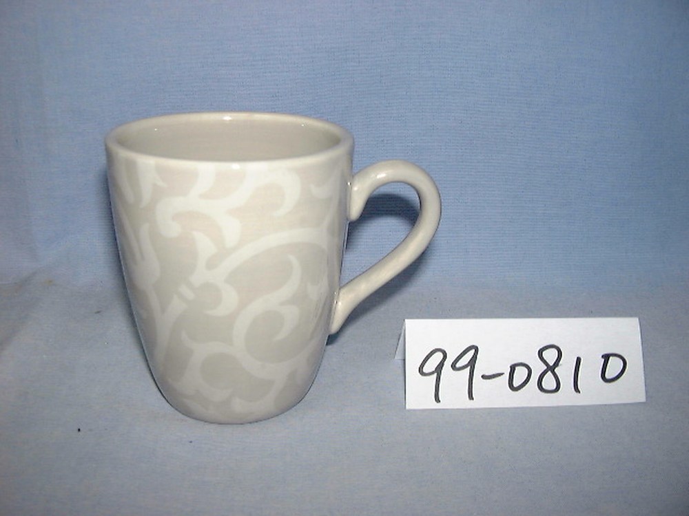 99-0810