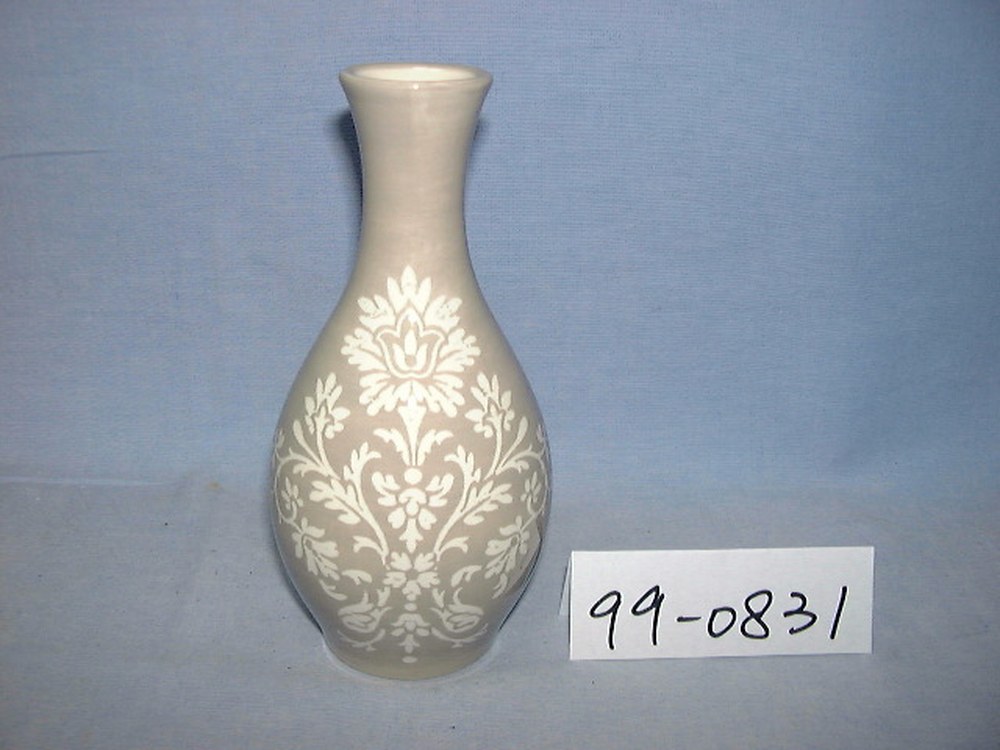 99-0831