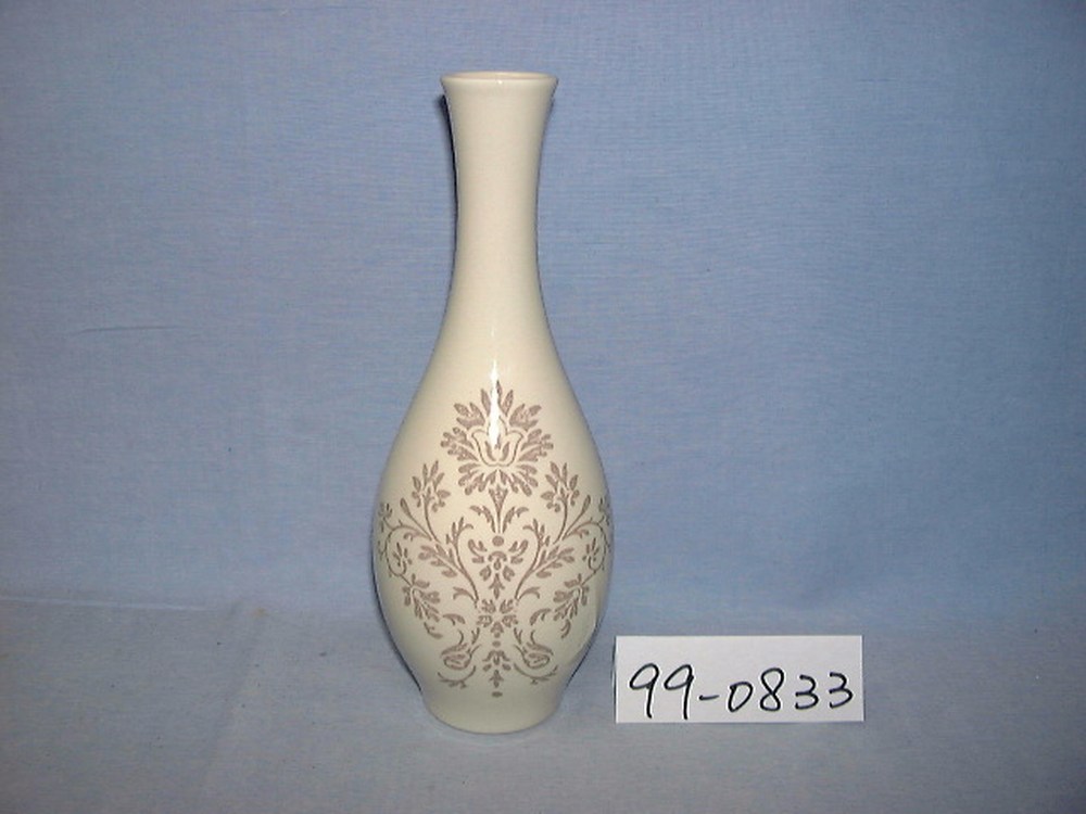 99-0833