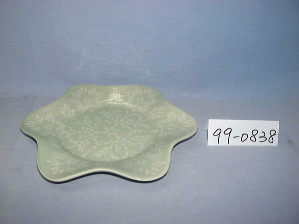 99-0838