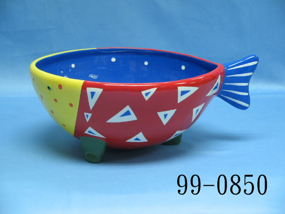 99-0850