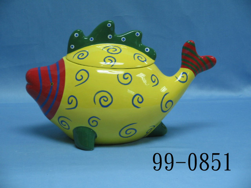 99-0851