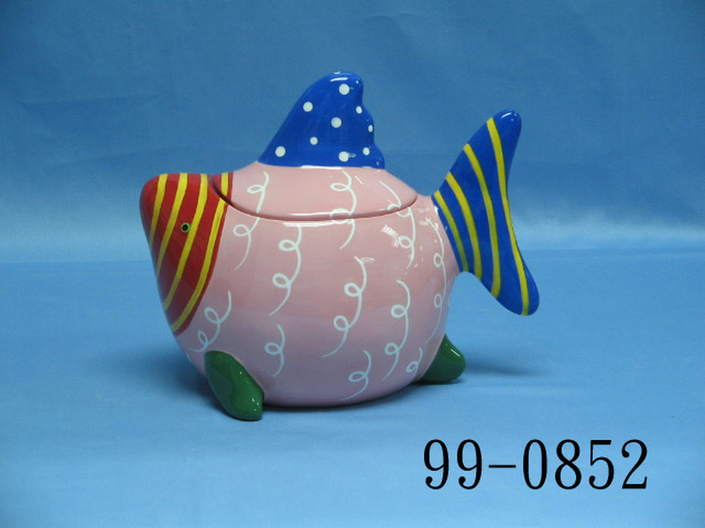 99-0852