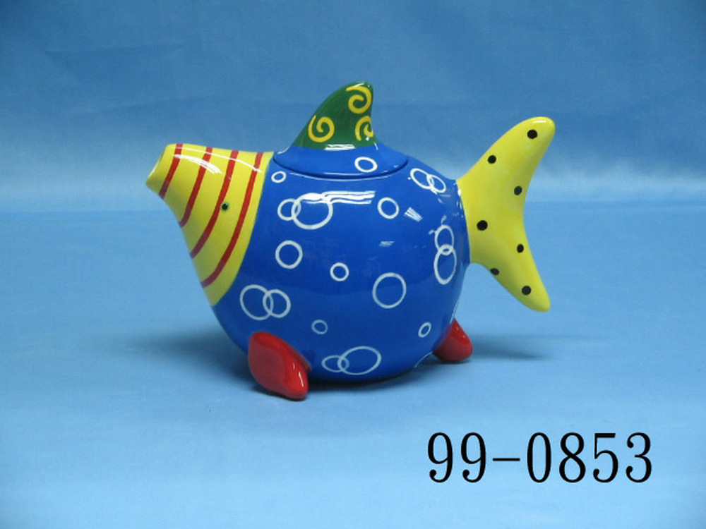 99-0853