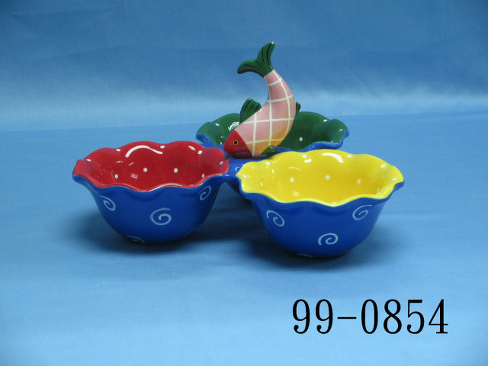 99-0854