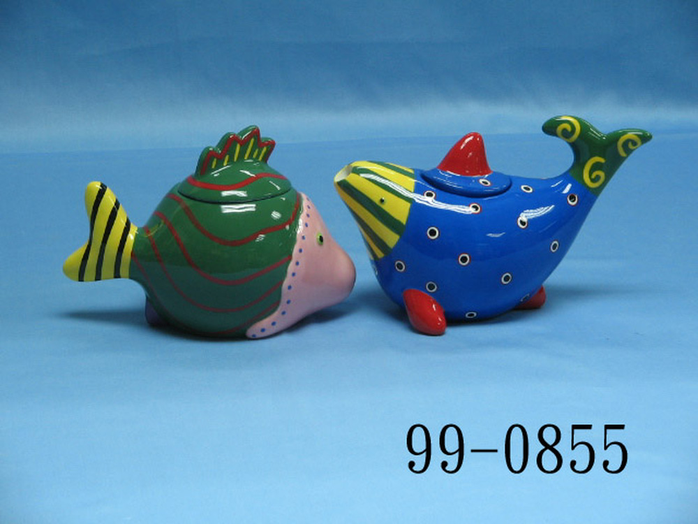 99-0855